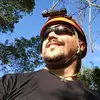 Roberto Rojo - @chibercgyeo - TikTok