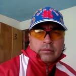Roberto Rojo - @rojo.roberto - Instagram
