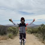 Roberto Rojo - @robertrojo__721 - Instagram