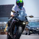 Roberto Rojo - @roberto.rojo.54943 - Instagram