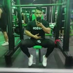 Roberto Rojo - @roberto.rojo.712 - Instagram
