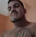 Roberto Rojo - Facebook