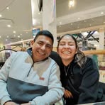 Roberto Rojo - Facebook
