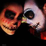 Roberto Rojo - @robertorojo85 - Instagram