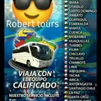 Roberto Rojo - Facebook
