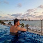Roberto Rojo - @roberto_rojo_c - Instagram