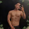 Roberto Rojo - @robertorojo5 - TikTok