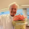 Roberto Rojo - @roberto.rojo33 - TikTok