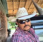 Roberto Rojo - Facebook