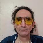 Roberto rojo benito - @robertorojobenito - Instagram