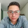 Roberto Rojo - @robertorojo23 - TikTok