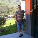 Roberto Rojo Diez - @rojodiez - Instagram