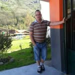 Roberto Rojo Diez - @minerosabero - Instagram