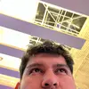 Roberto Rojo - @officialrobertoorojo - TikTok