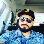 Roberto Rojo Guevara - @robertorojog - Instagram