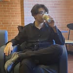 Roberto Rojo Jr. - @spidermanjr2007 - Instagram