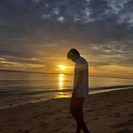 Roberto Rojo Mamintao Jr. - @iam.jonjun - Instagram