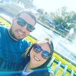 Roberto Rojo Muñoz - @robertorojomunoz - Instagram