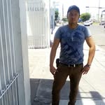 Roberto Rojo Zavaleta - @rojozavaleta - Instagram