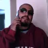 robertorojo741 - @robertorojo741 - TikTok