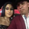 robertorojo86 - @robertorojo86 - TikTok