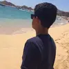 robertorojo mrr - @robertorojo.mrr - TikTok