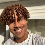 @_roberto_roque_ - Instagram