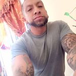 Roberto Lopez Roque - @robertoroque260279 - Instagram