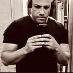 Roberto Roque - @personalrobertoroque - Instagram