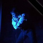 Roberto Roque - @rsrobertoroque - Instagram