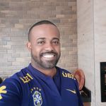 Roberto Roque - @robertoroque547 - Instagram