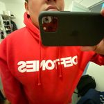 Roberto Roque - @moskauv - Instagram