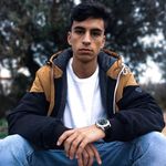 Roberto Roque - @robertoo.roque - Instagram