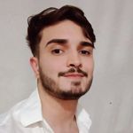 Roberto Roque - @robertoroquee - Instagram