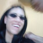 Roberto Roque - @bettinho.23 - Instagram