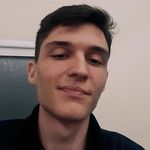 Roberto Roque - @roberto_.roque - Instagram