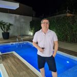 Roberto Roque - @roque4404 - Instagram