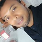 Roberto Roque - @robertoroque_ofc - Instagram