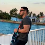 Roberto Roque - @robertotattoocuba - Instagram
