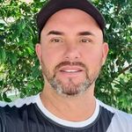 Roberto Roque - Robertinho - @robertinho_roque - Instagram