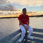 Roberto Roque Mendoza - @es.robert0 - Instagram
