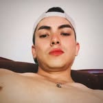 ROBEE ROSAS 🫀 - @robertorosas_ - Instagram