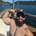 Roberto Rosa - @robertorosa.silva - Instagram