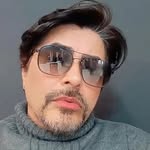 Roberto Rosa Studio de beleza - @robertorosa_studiodebeleza - Instagram