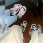 Roberto Rosas - Facebook
