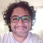 Roberto Rosas - @robertorosas1 - Instagram