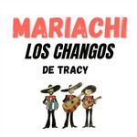 Roberto Rosas - @los.changos.de.tracy - Instagram