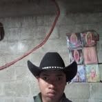 ROberto Rosas - Facebook