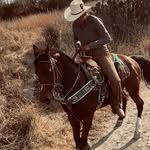 Roberto Rosas - @robertorosas7581 - Instagram