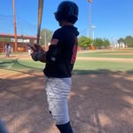 Roberto Rosas - @gr_roberto24 - Instagram